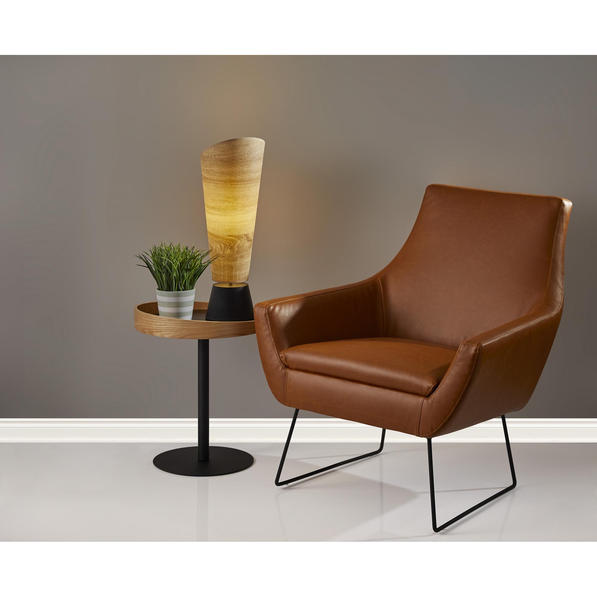 Kendrick Chair - chairs | Adesso