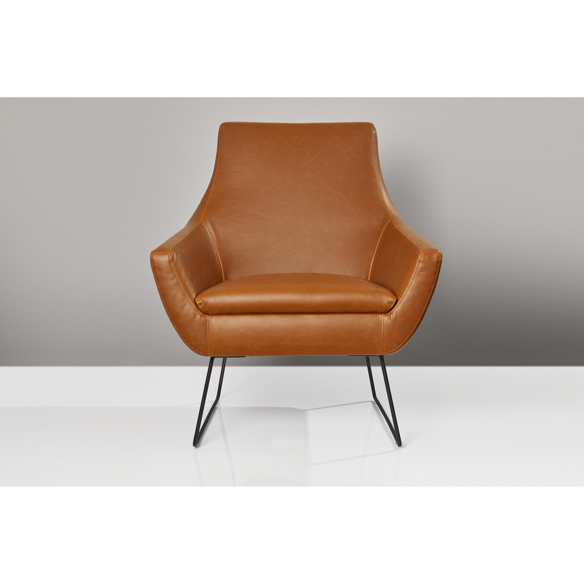 Kendrick Chair - chairs | Adesso