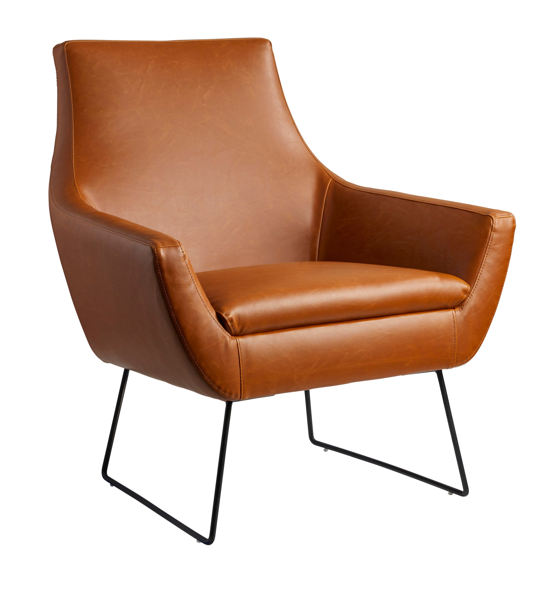 Kendrick Chair - chairs | Adesso