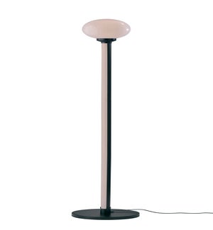 ASTRA RGB COLOR CHANGING FLOOR LAMP