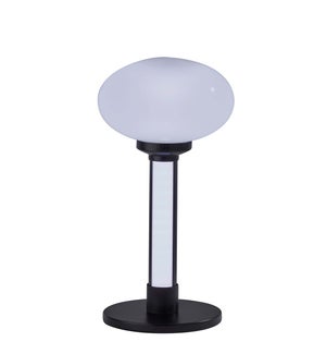 ASTRA RGB COLOR CHANGING TABLE LAMP