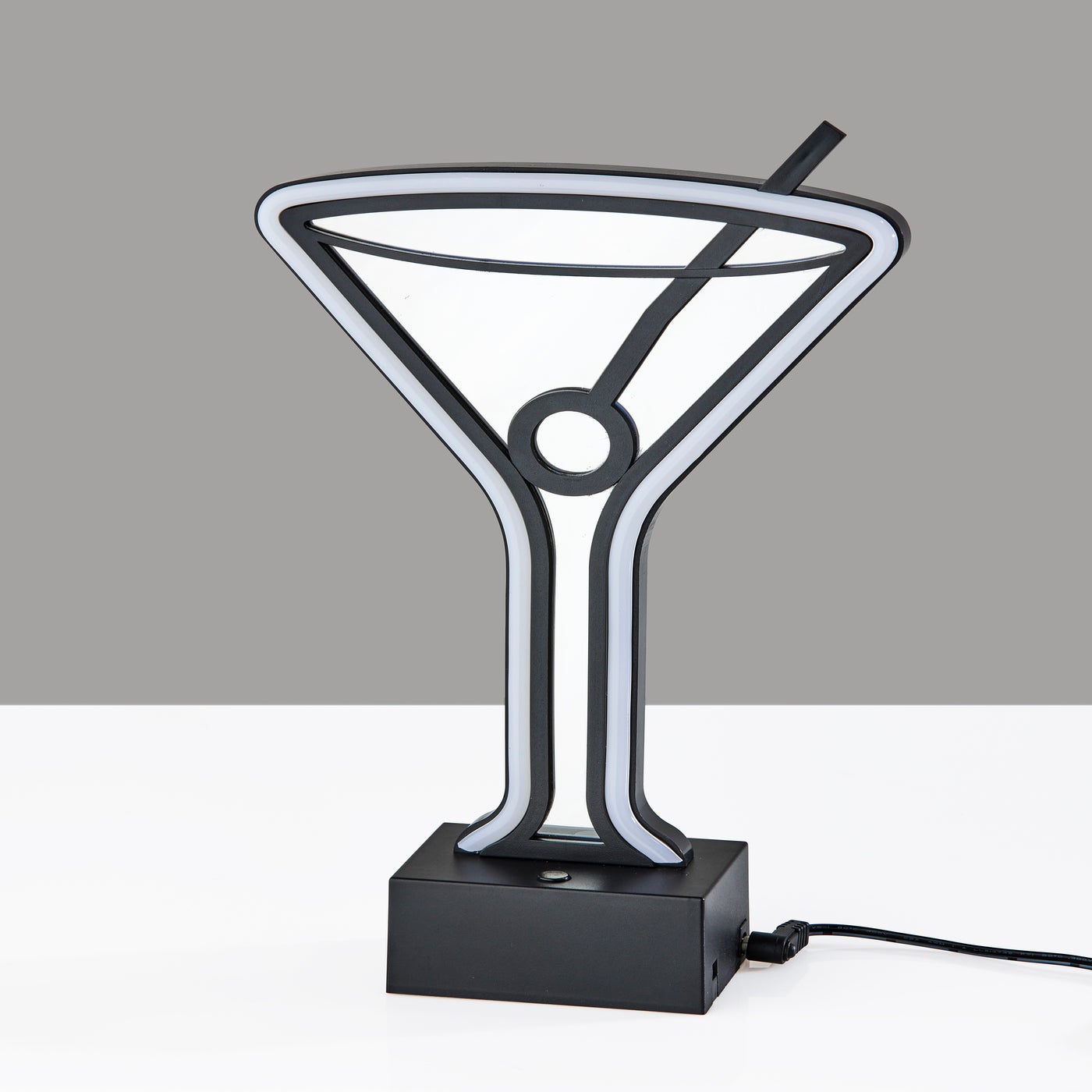 Hourglass Martini Tumblers : martini cocktail