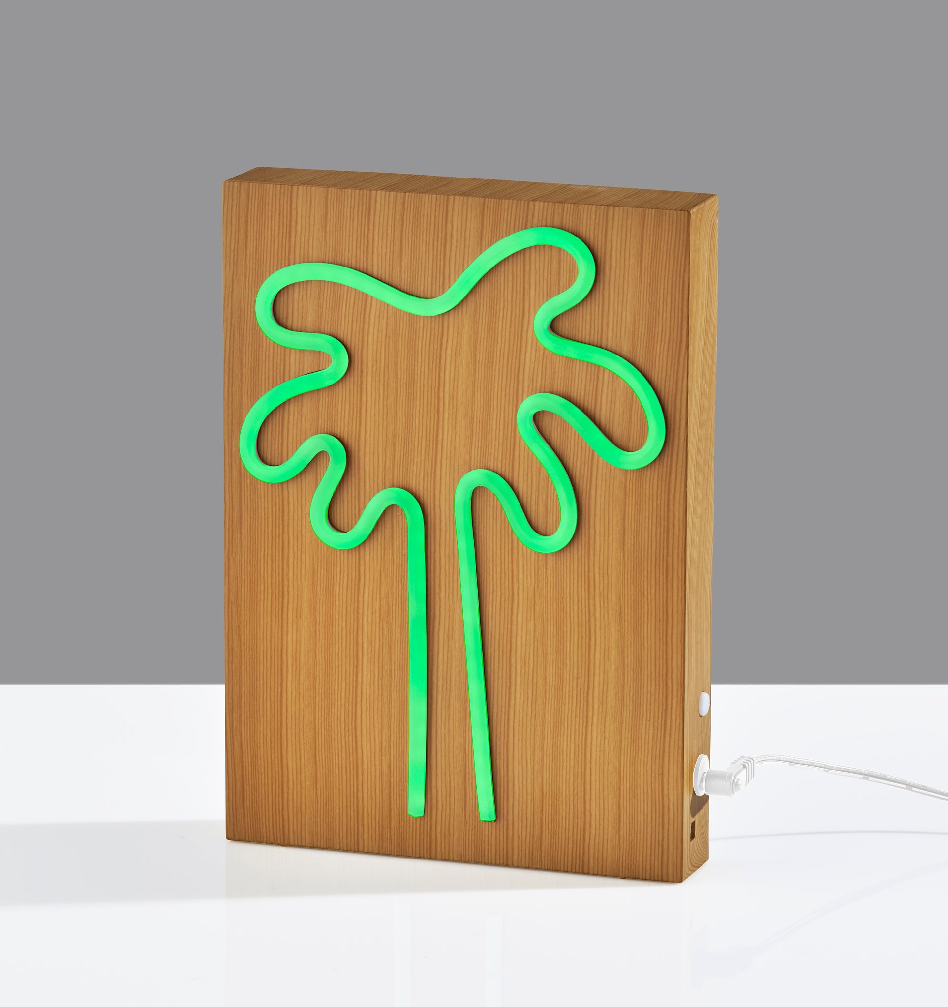 nodel design solo & ACE 38灯 wood nodel design solo & ACE 38灯 wood Modern Bedside with Open Slot