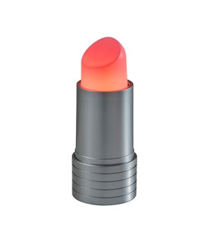 Lipstick Lamp