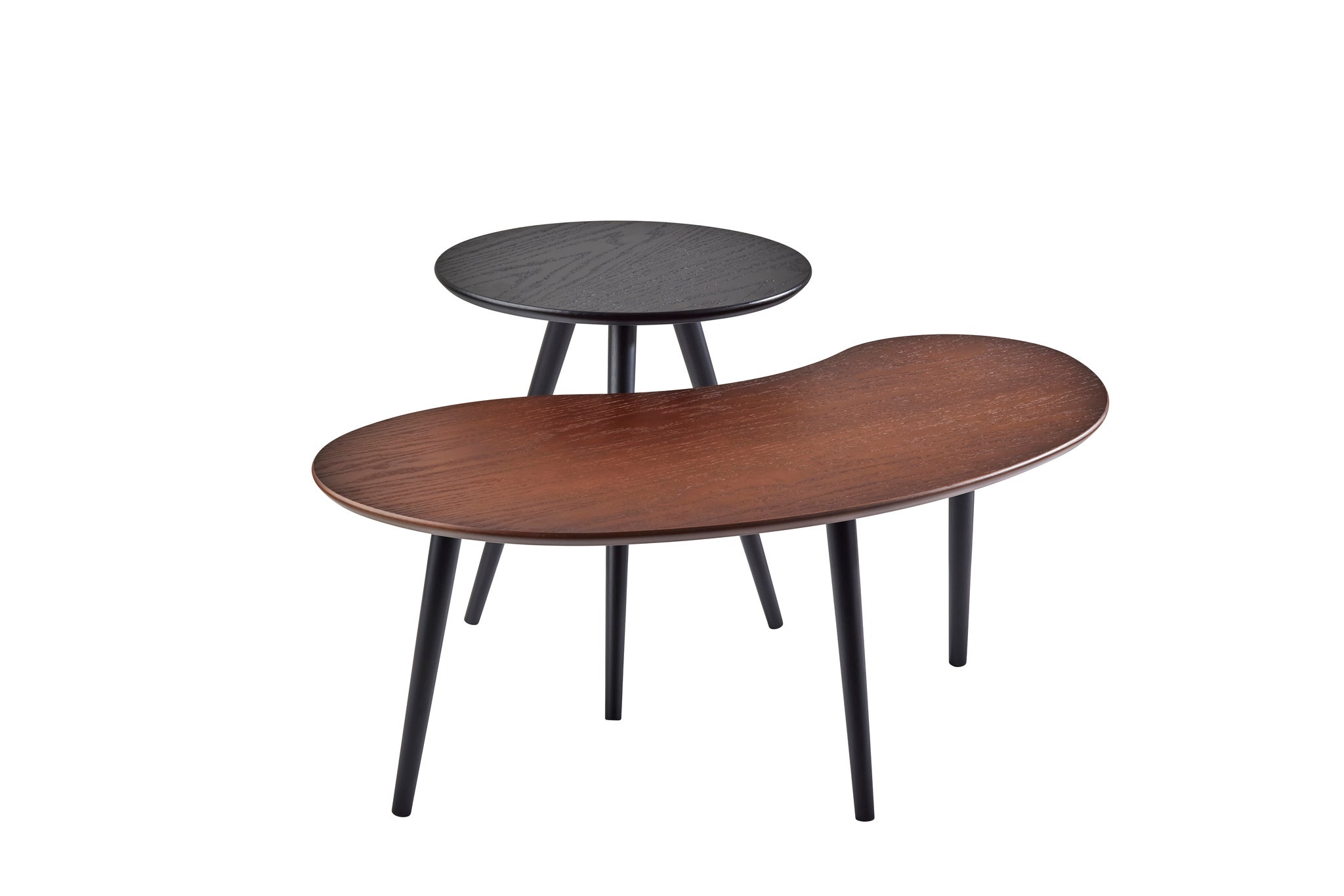 Furniture - Tables | Adesso Furniture - Tables | Adesso