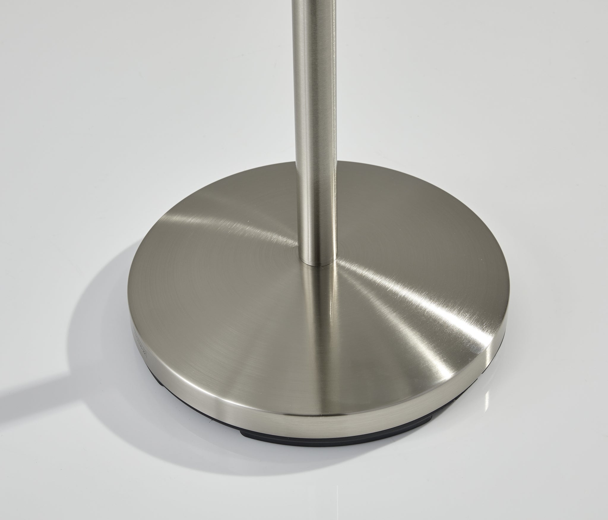 Evergreen Coat Rack - coat racks | Adesso