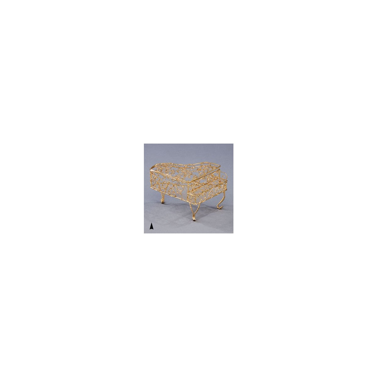 2164 WIRE PIANO CS. PK.: 48
