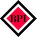 BPINY logo