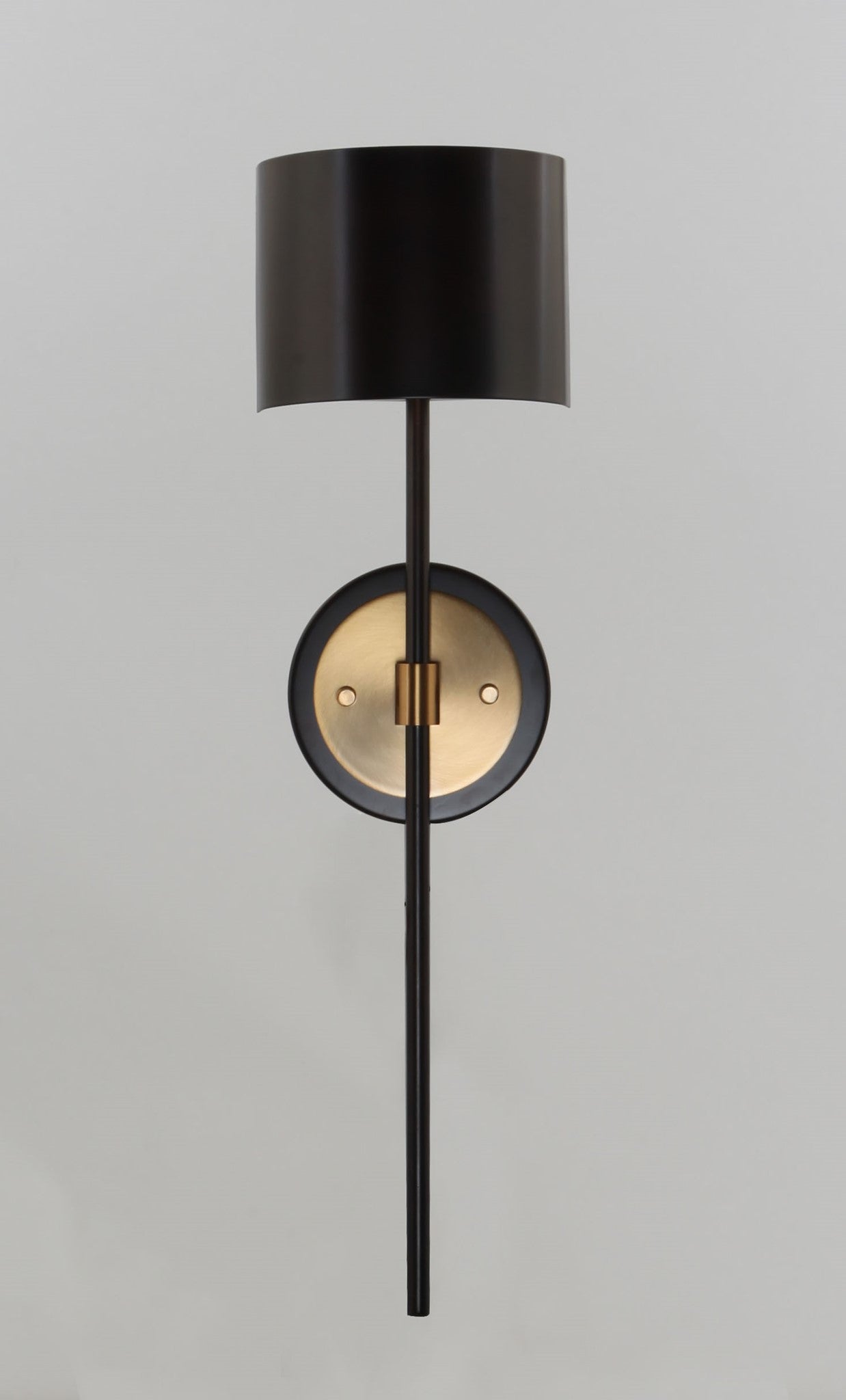 Wallchiere sconce deals