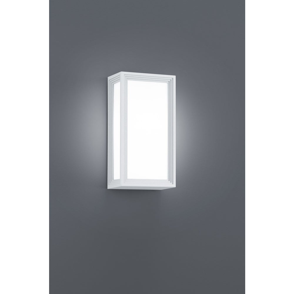 Timok Wall Mount in White