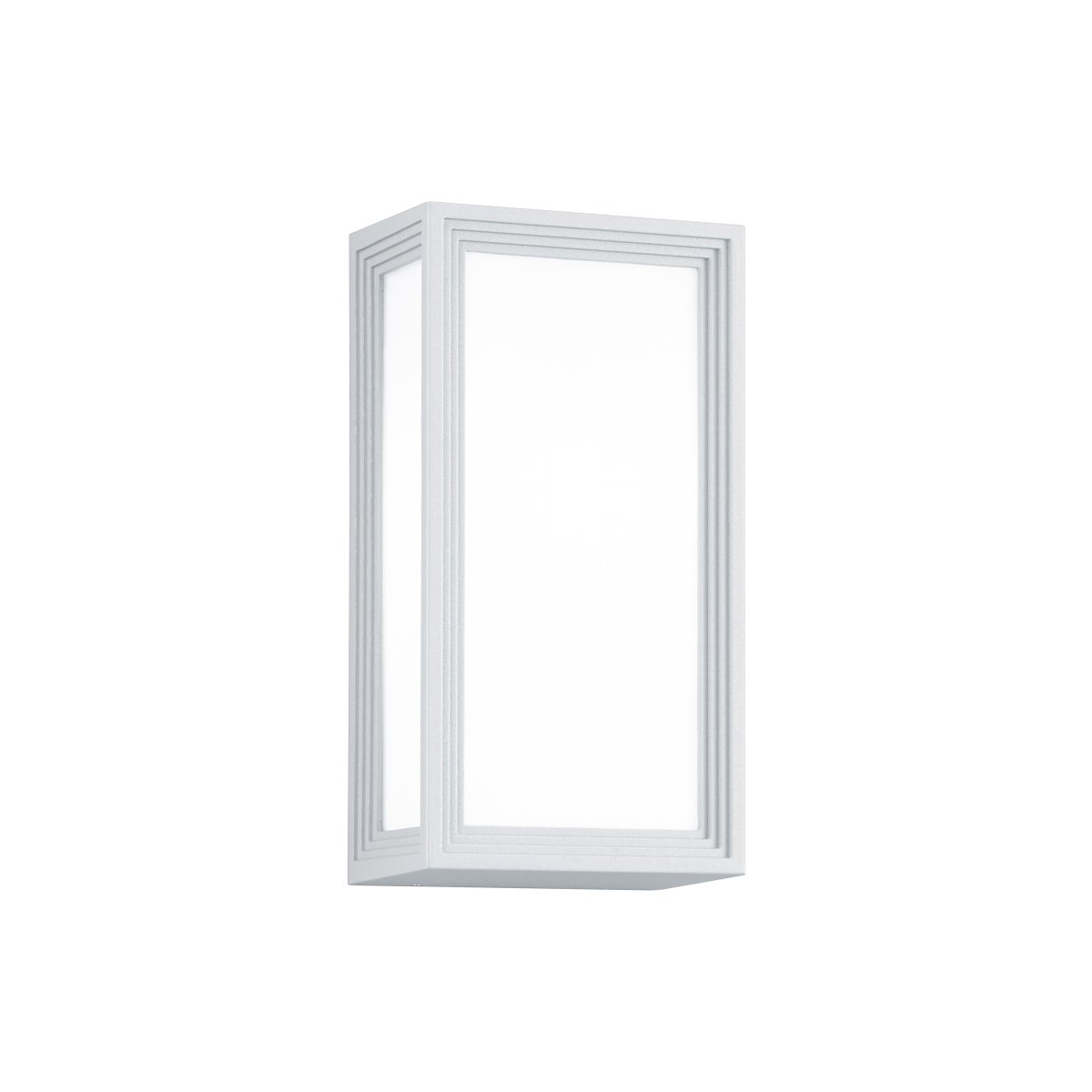 Timok Wall Mount in White