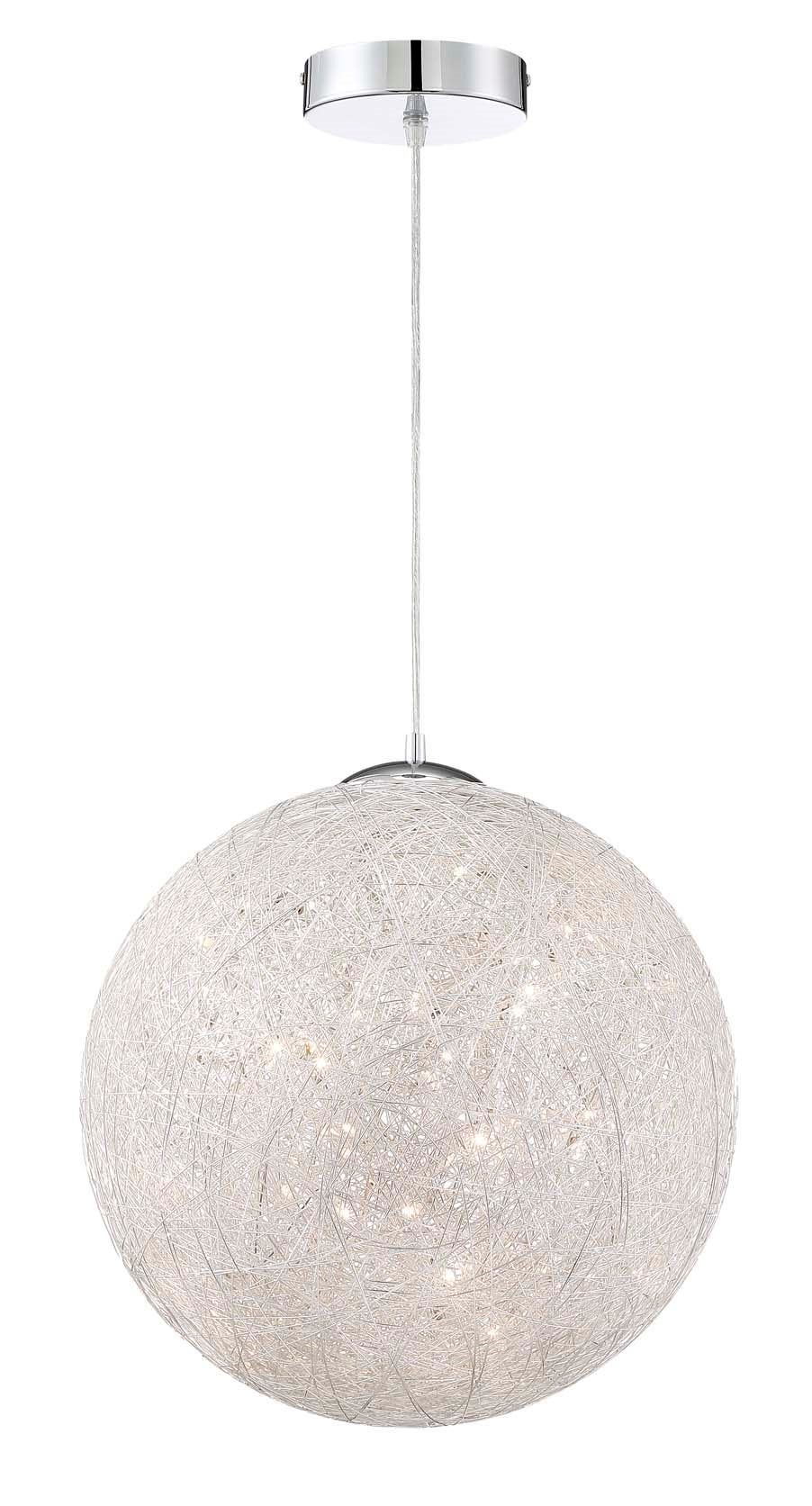 bunnings pendant light fitting