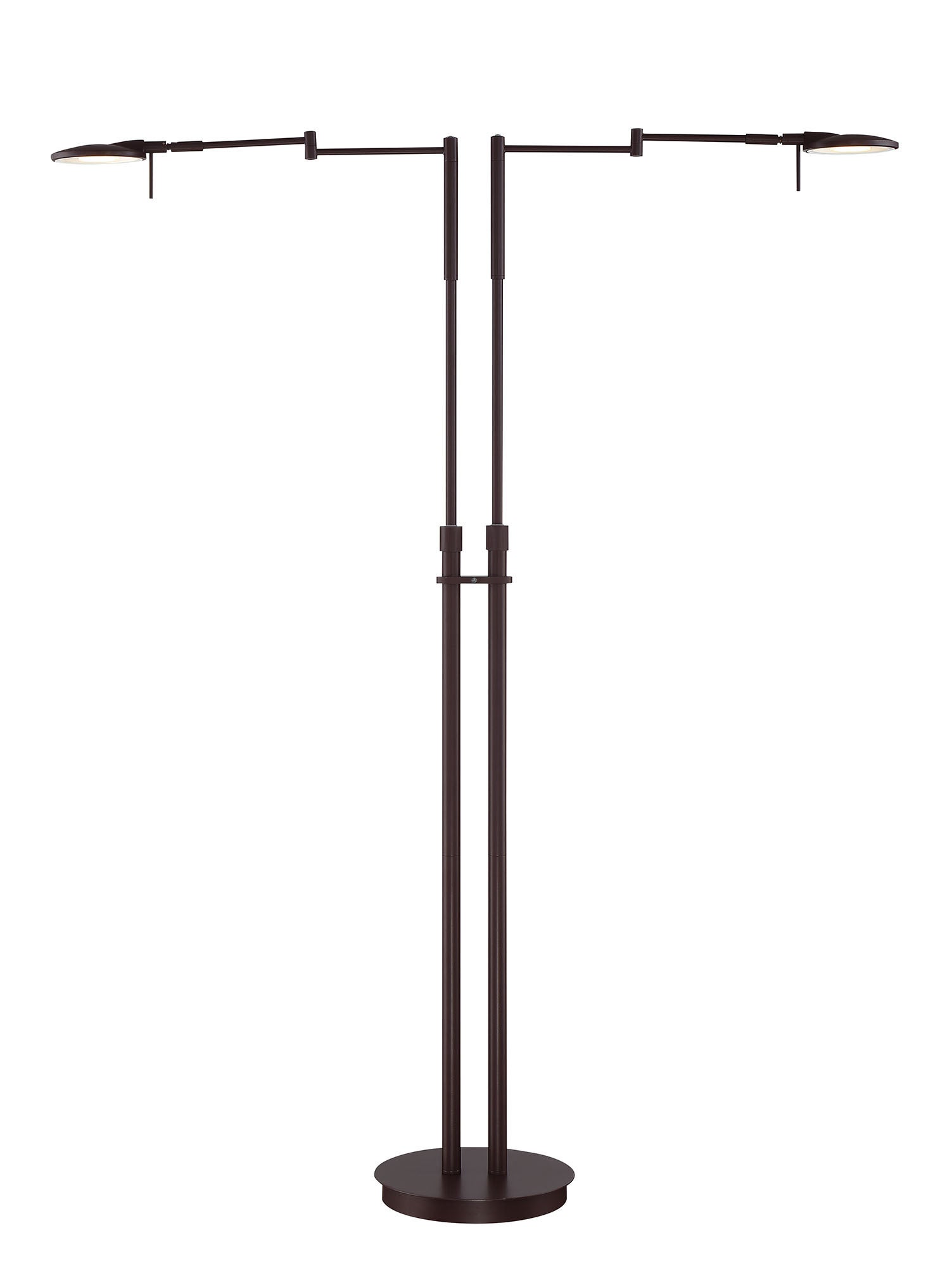 dessau floor lamp