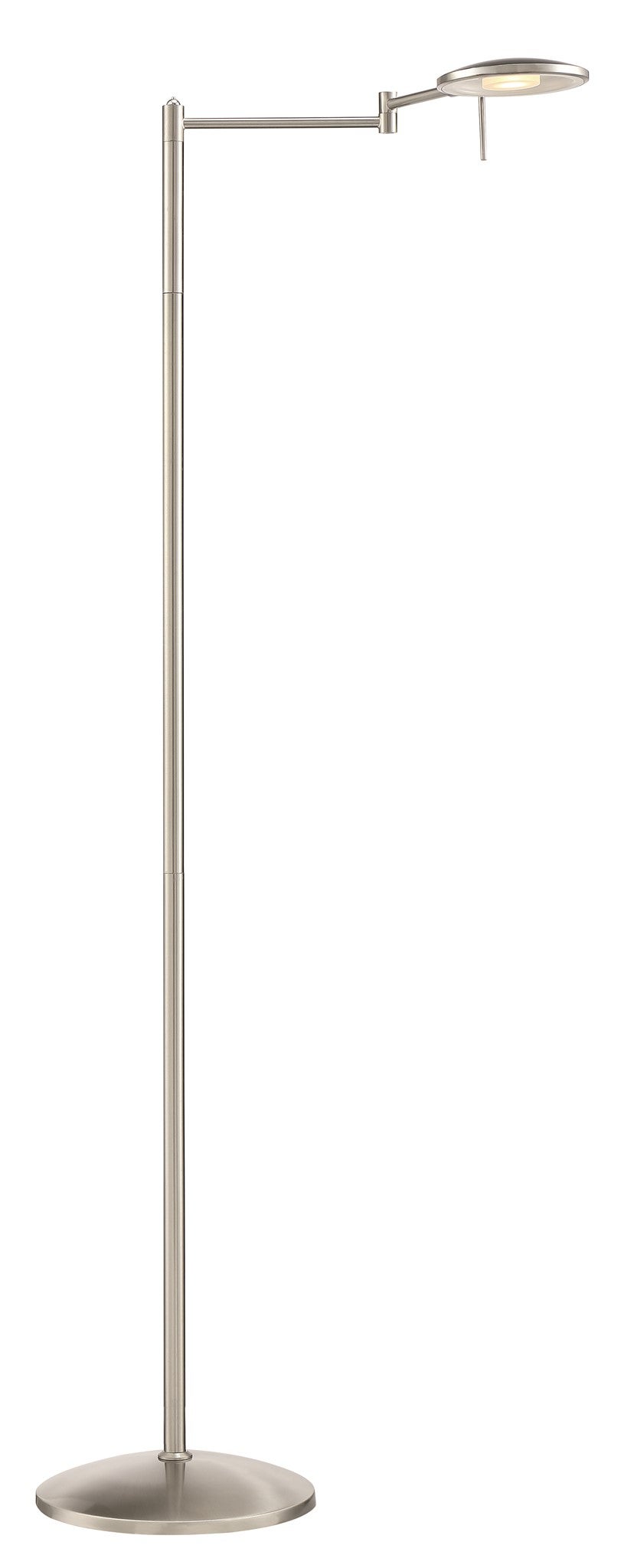 lemke floor lamp