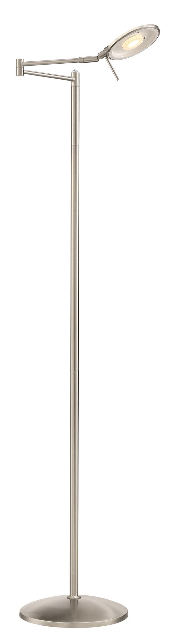 dessau floor lamp