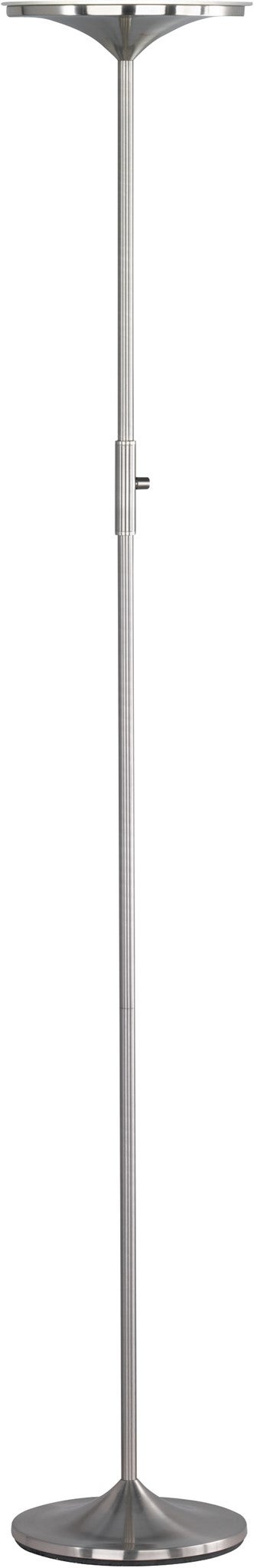 Modern fashion torchiere floor lamp