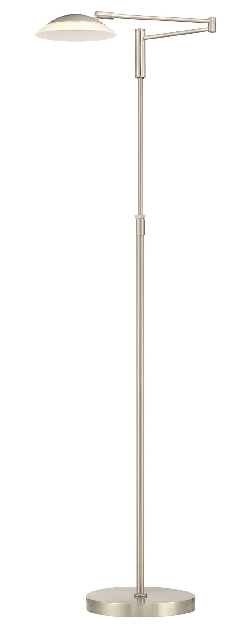 The range floor deals lamps