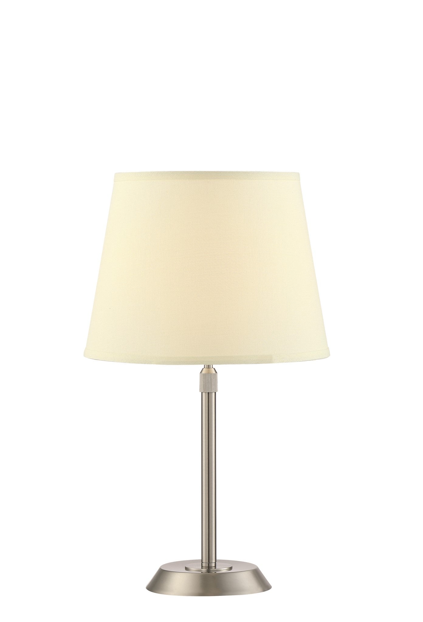 argos lighting table lamps