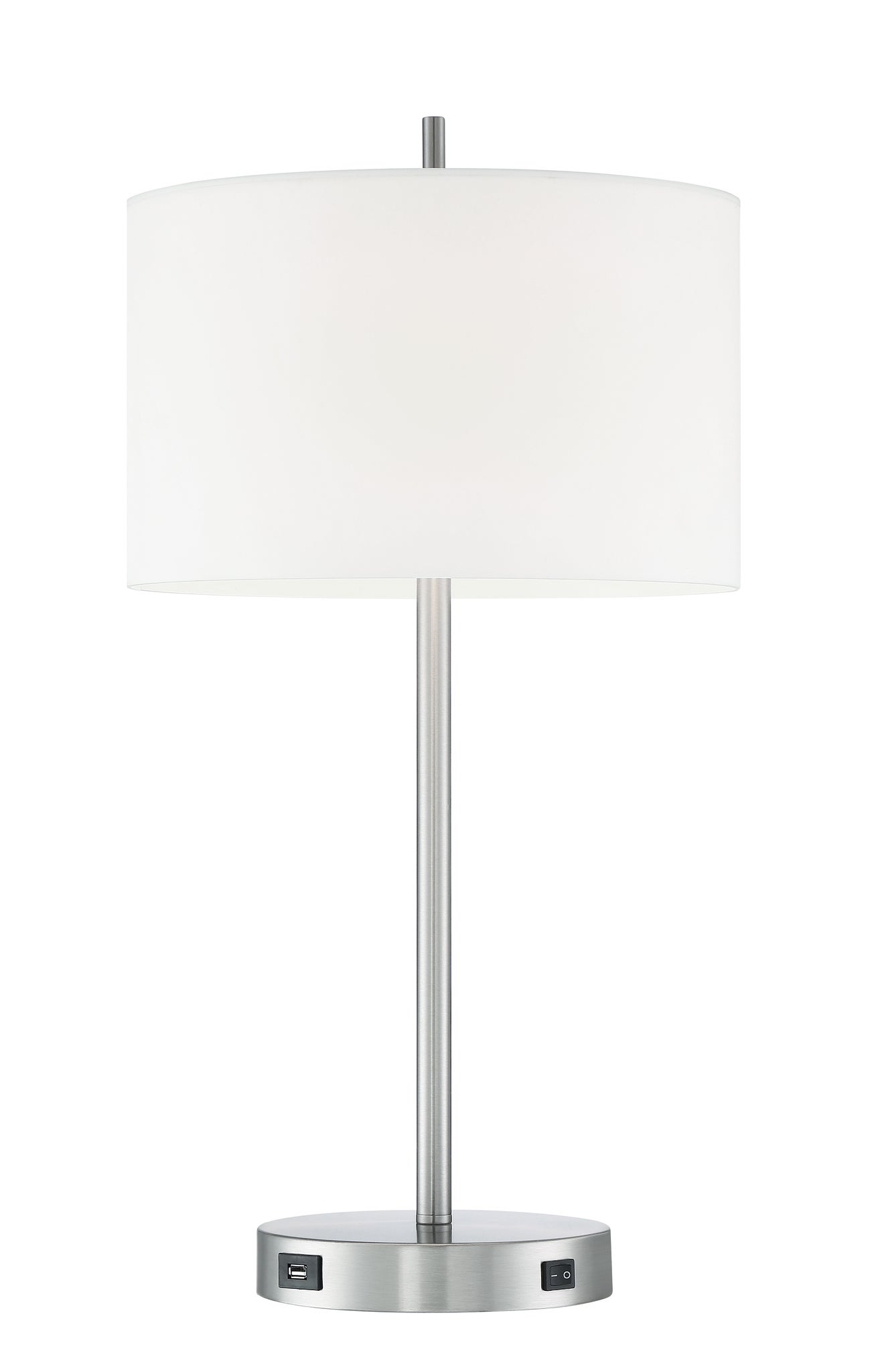 battery bedside lamp argos