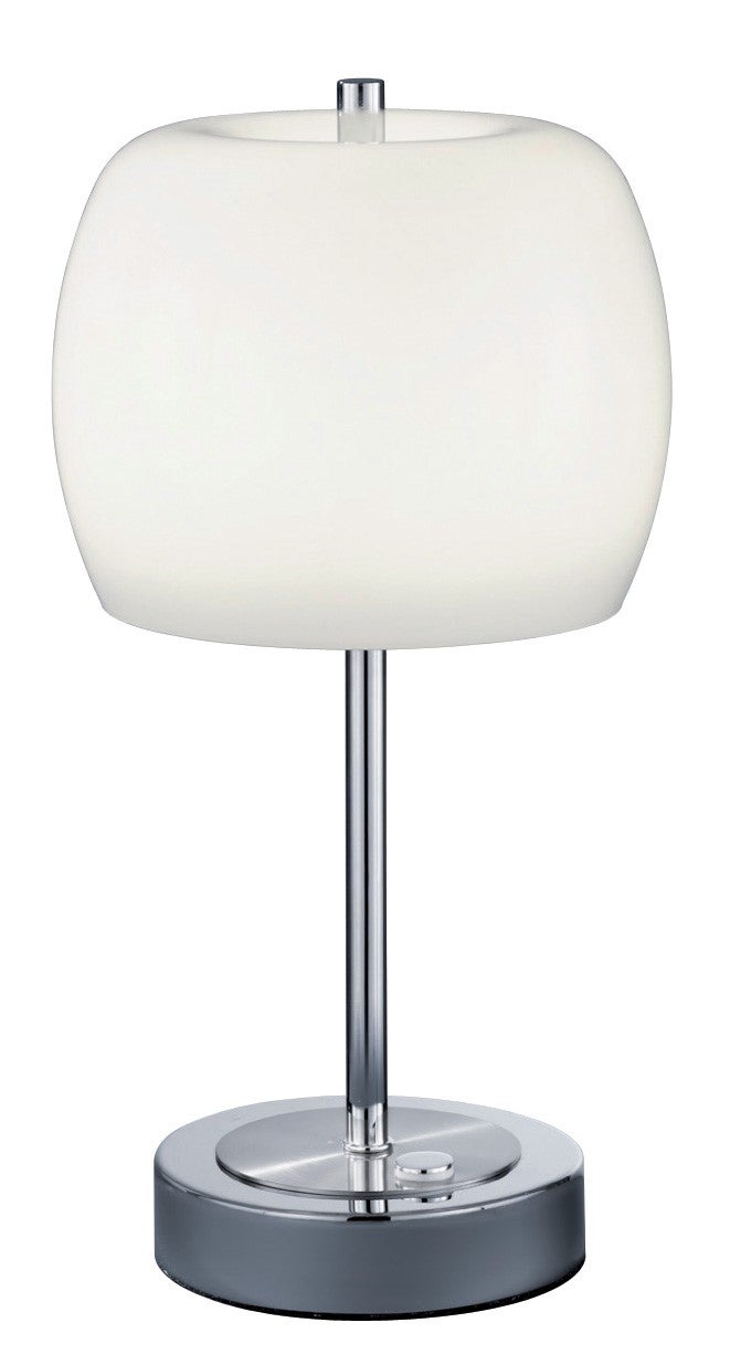 table lamp deals