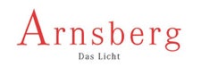 ArnsbergerLicht Inc logo