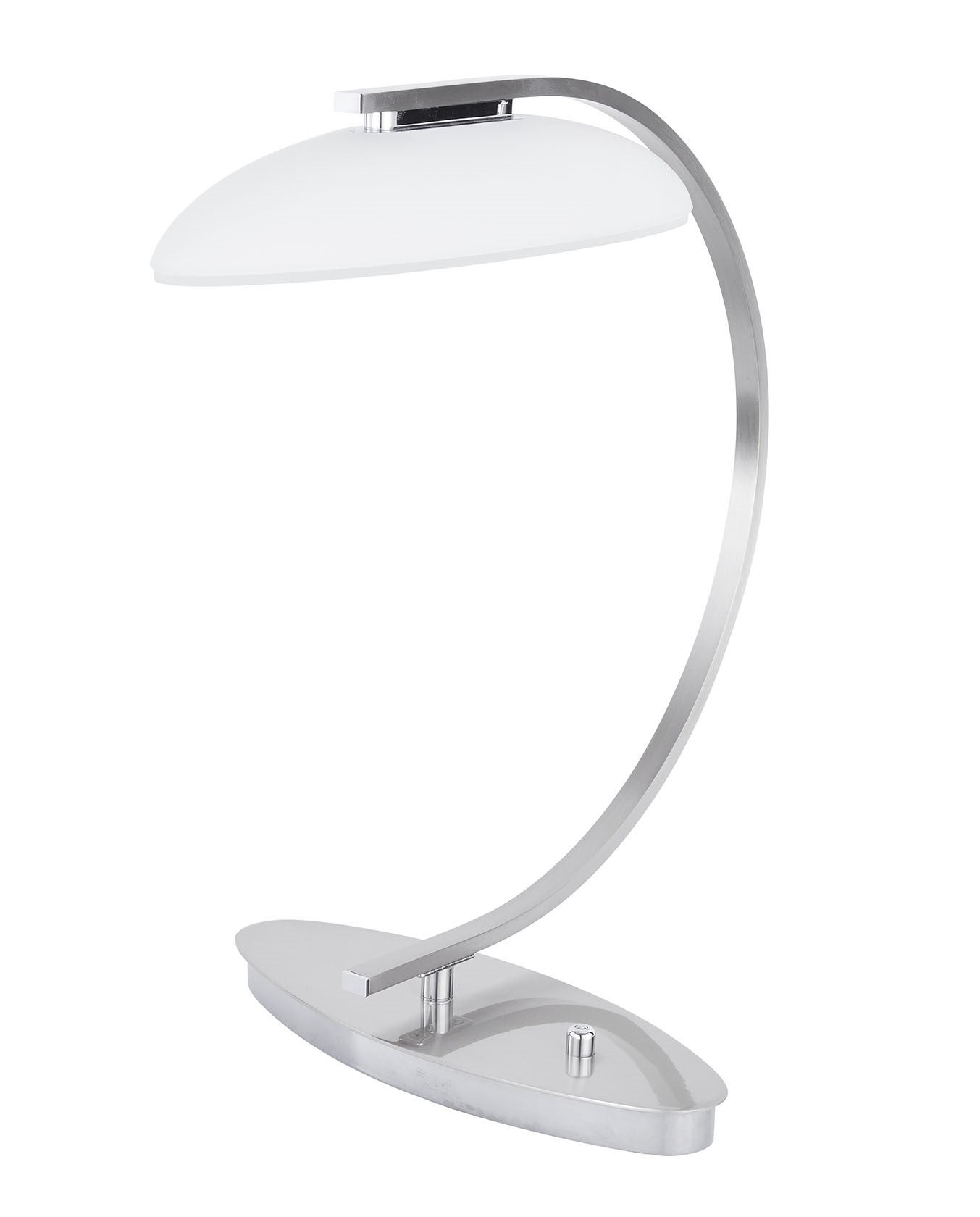 vetro table lamp