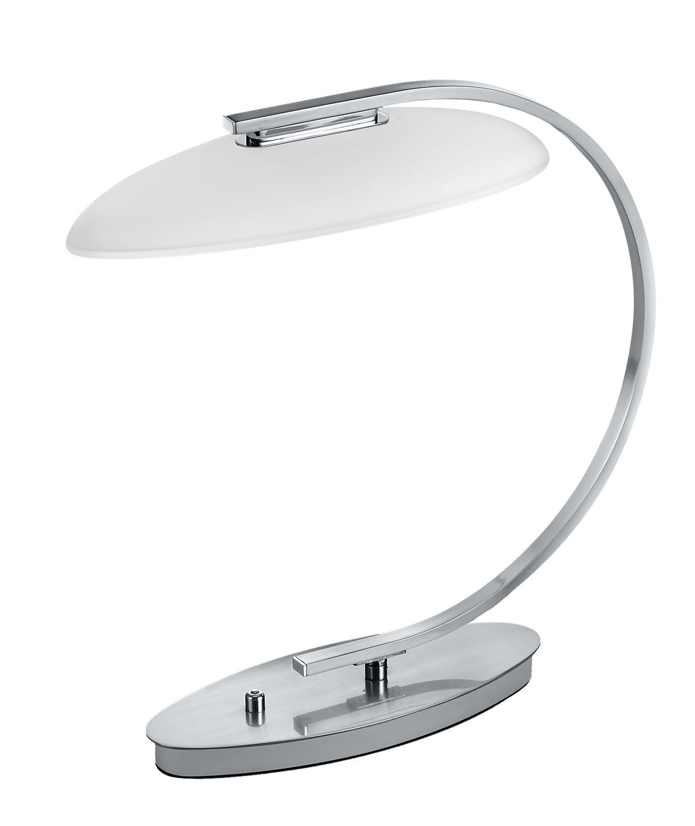 vetro table lamp