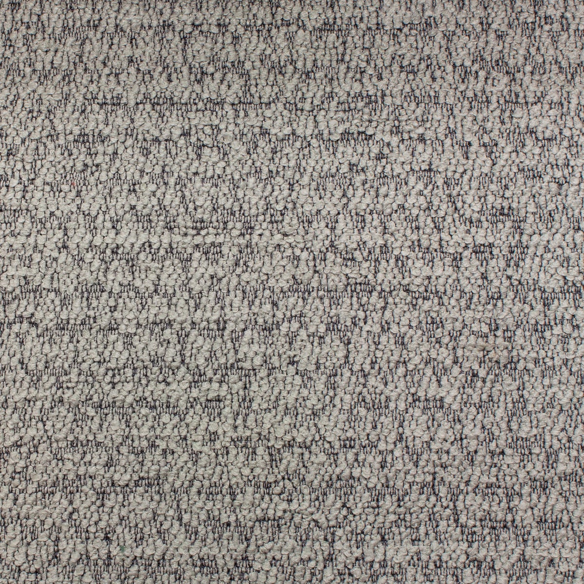 Porto Storage Bench Articolo Fabric