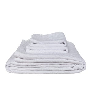 Lilium Bedcover Set