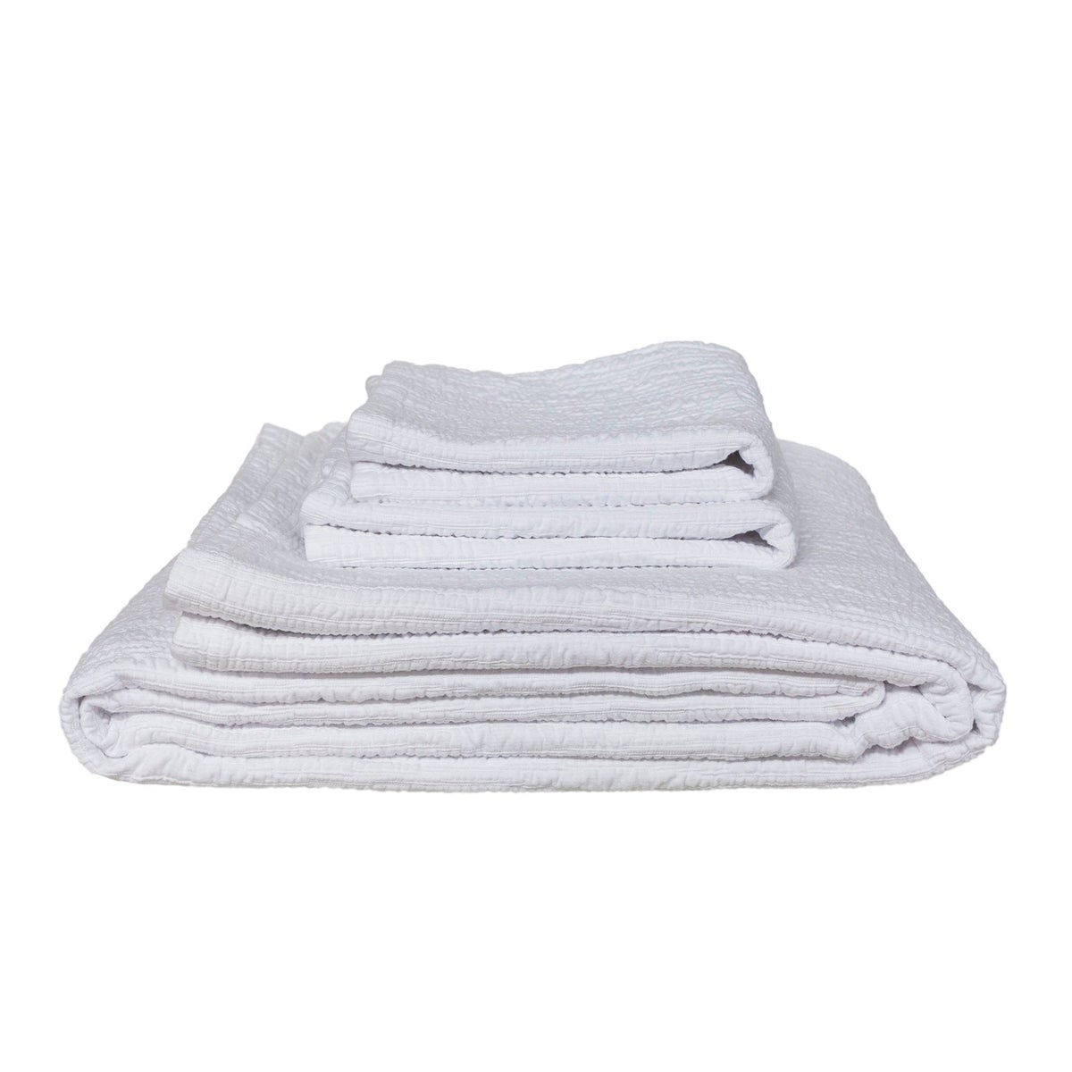 Lilium Bedcover Set