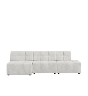 BRESCIA sofa