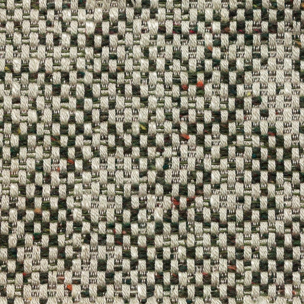 Brescia Stool - Amsterdam Fabric Mix