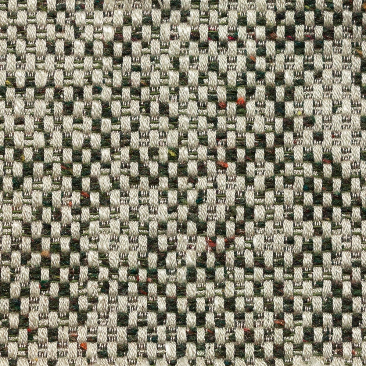 Brescia Stool - Amsterdam Fabric Mix