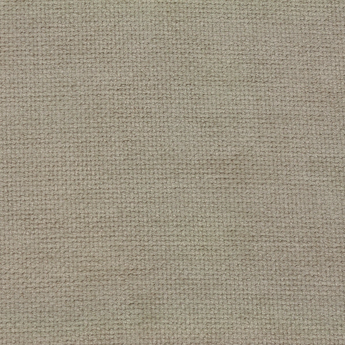 Brescia Stool - Boss Fabric Sand