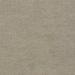 Brescia Stool - Boss Fabric Sand