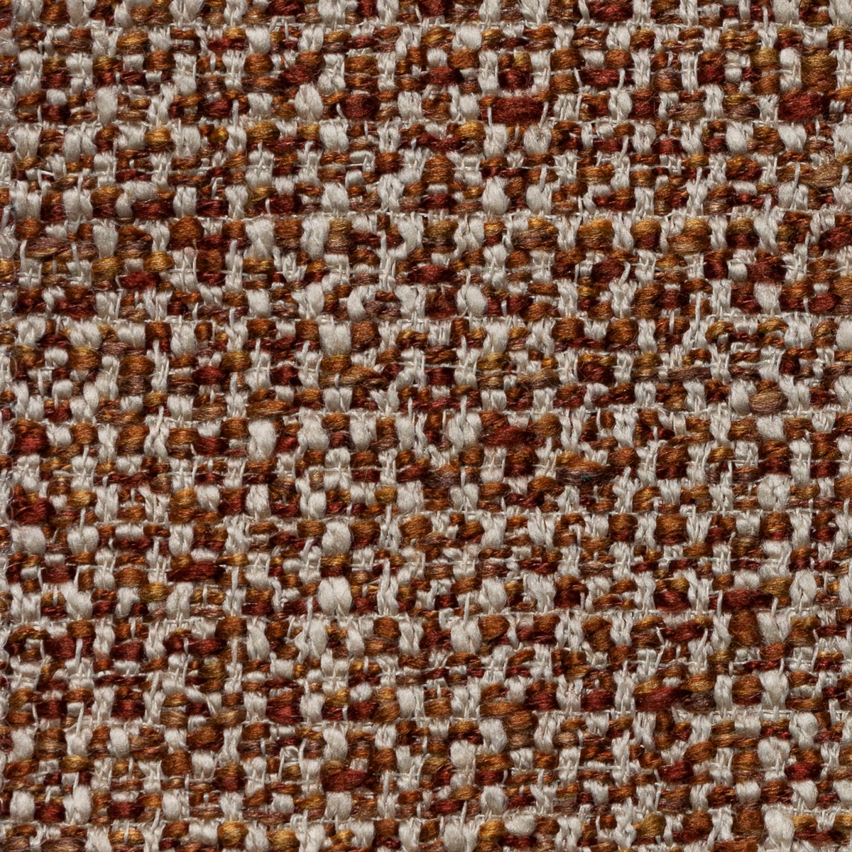 Brescia Stool - Boston Fabric Mix