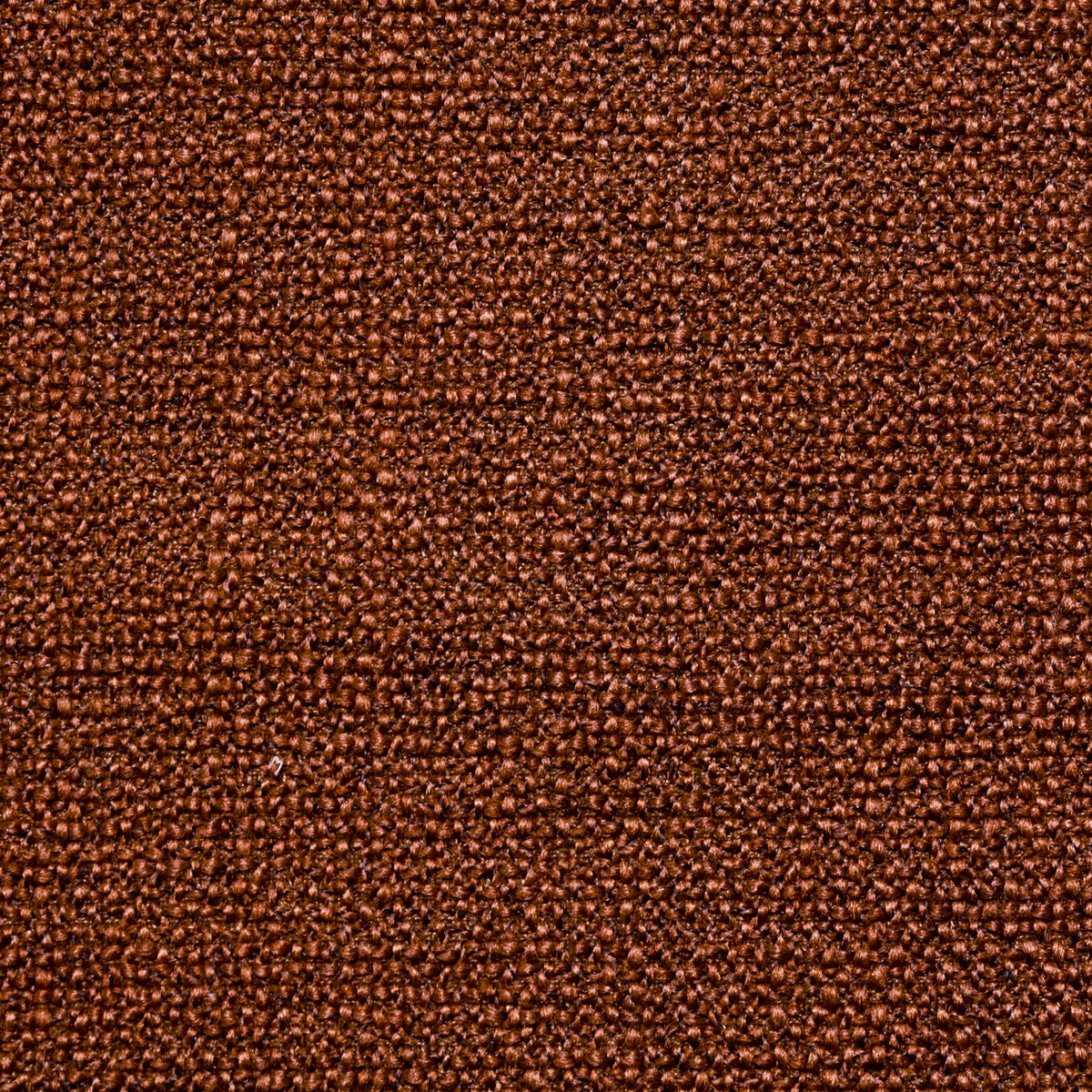 Brescia Stool - Latenzo Fabric Copper