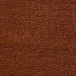 Brescia Stool - Latenzo Fabric Copper