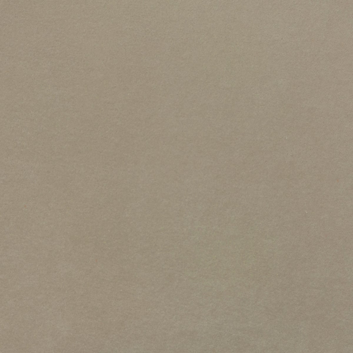 Brescia Stool - Lech Fabric Sand