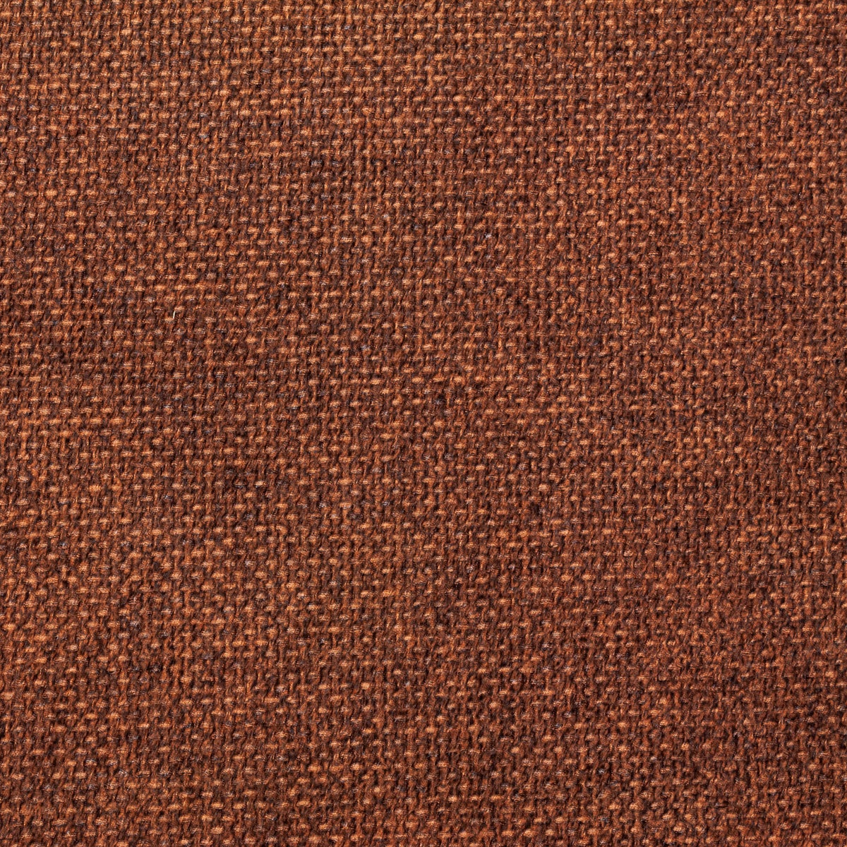 Brescia Stool - Rate Fabric Marron