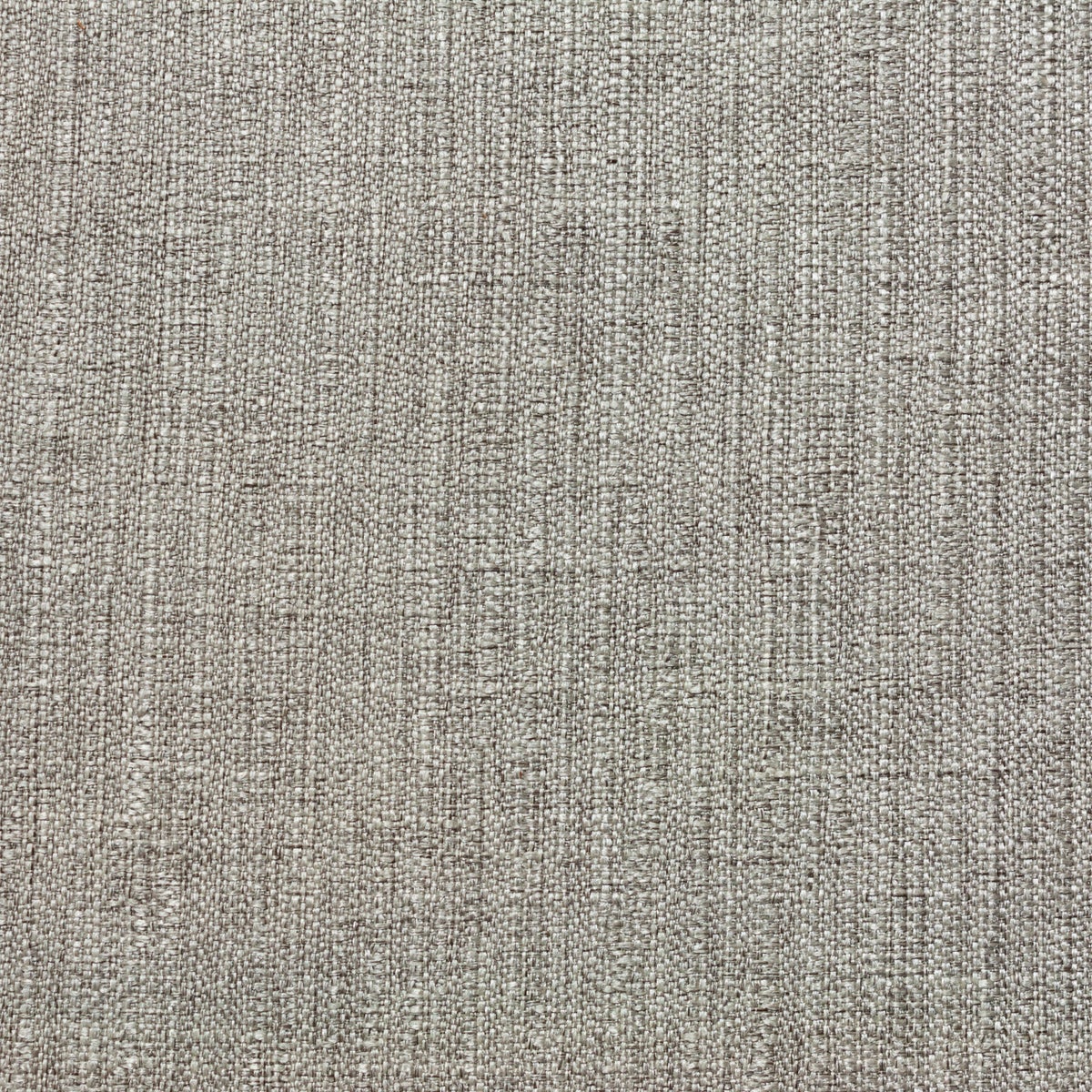 Brescia Stool - Ronaldo Fabric Sand
