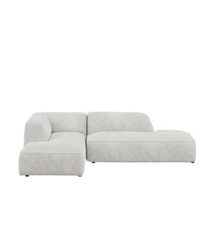 CALI sofa