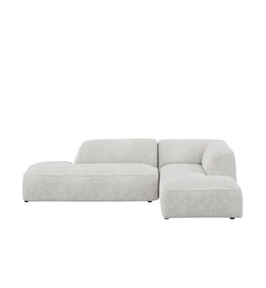 CALI sofa