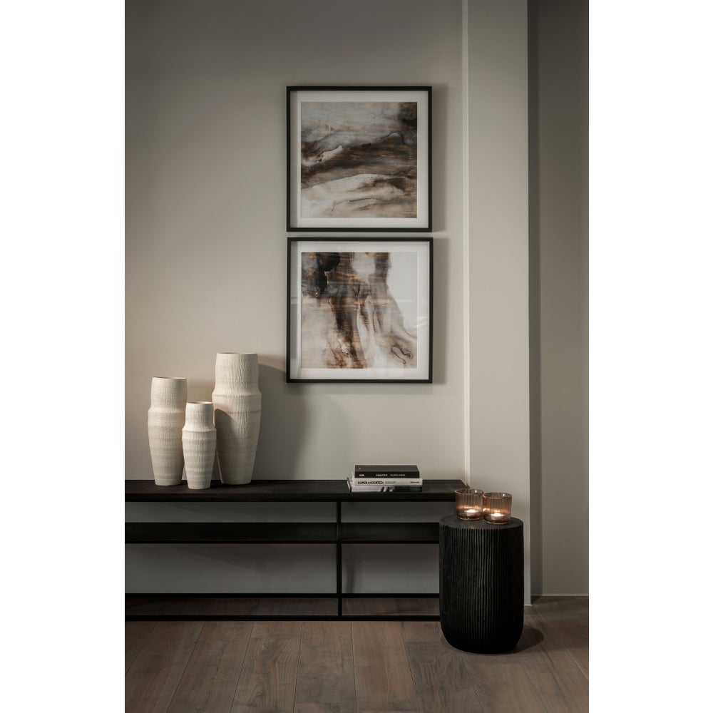 Lome Side Table