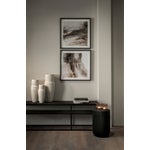 Lome Side Table