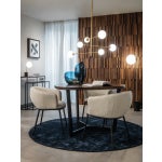 Java Dining Table S