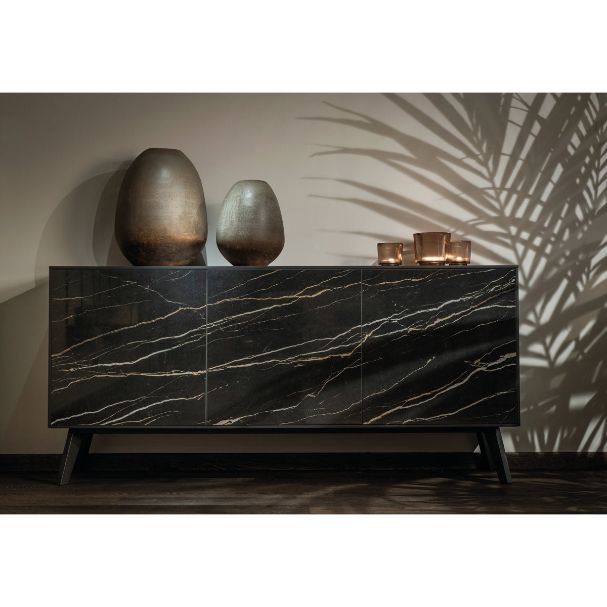Gerona Sideboard