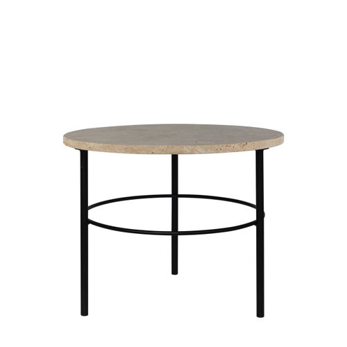 COFFEE TABLES