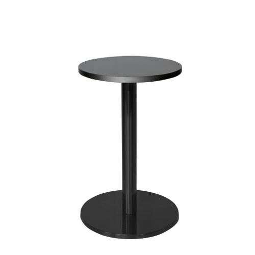 BISTRO TABLES