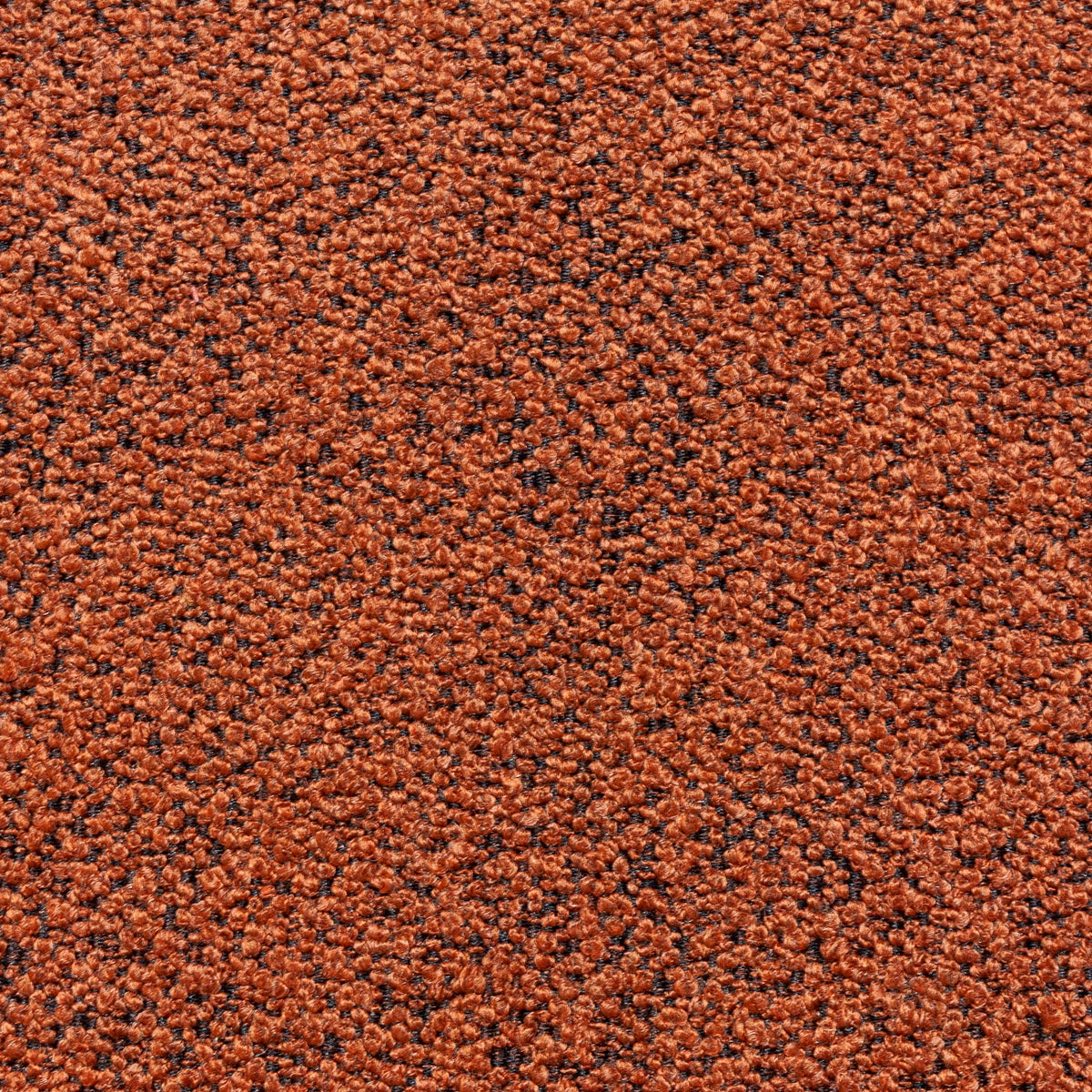 Jaxon One-Seater - Alpine Fabric Marron